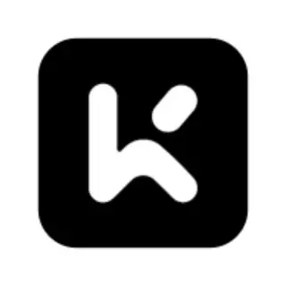Kcex — отзывы и рейтинг