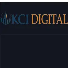 Kcidigital — отзывы и рейтинг