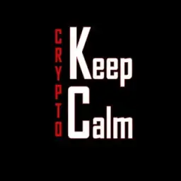 Keep Calm Keep Calm — отзывы и рейтинг