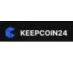 Keepcoin24 — отзывы и рейтинг