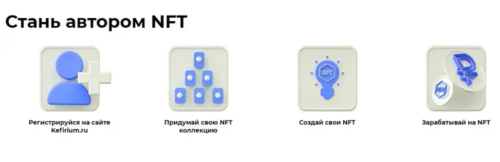 кефириум отзывы кефириум отзывы