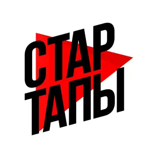 Кемран Тагиров — отзывы и рейтинг