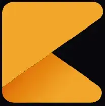 Kenie Exchange — отзывы и рейтинг