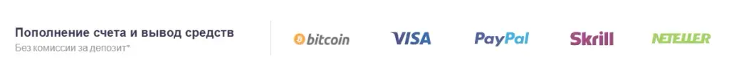 kensington capital corp