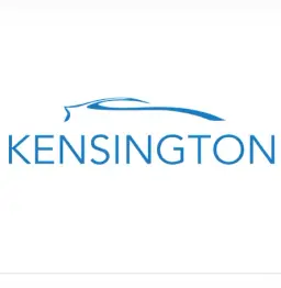 KensingtonCapitalCorp — отзывы и рейтинг