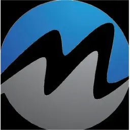 Kerius Ltd — отзывы и рейтинг
