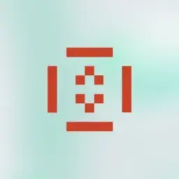 Kernel — отзывы и рейтинг