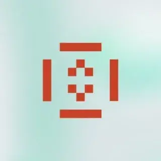 Kernel — отзывы и рейтинг