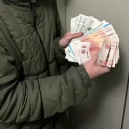 Ketopay — отзывы и рейтинг