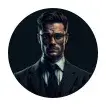 Kevin Trading — отзывы и рейтинг