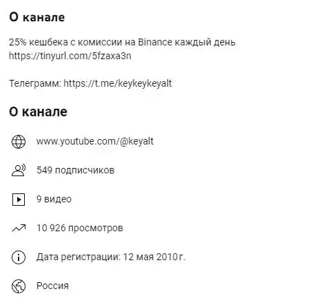 Keyalt отзывы