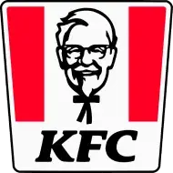 Kfc Vip — отзывы и рейтинг