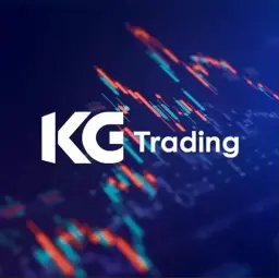 Kg Trading — отзывы и рейтинг