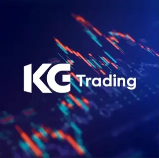 Kg Trading — отзывы и рейтинг