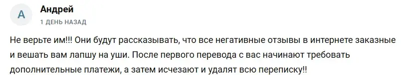 халяль казахстан