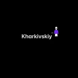 Kharkivskiy Инвестиции Крипта Kharkivskiy Инвестиции Крипта — отзывы и рейтинг