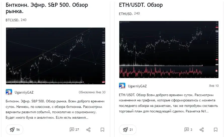 ТГ homadikiy