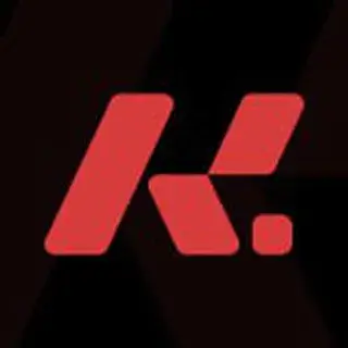 Kibble Exchange — отзывы и рейтинг