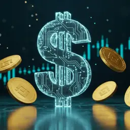 Kick Trading — отзывы и рейтинг