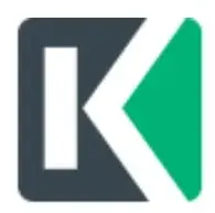 Kiexo — отзывы и рейтинг