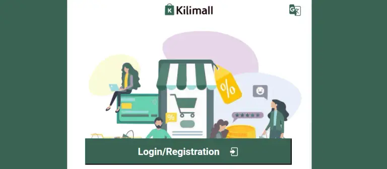 kilimall rl shop отзывы
