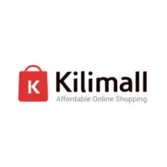 Kilimall Tb Kilimall Tb — отзывы и рейтинг