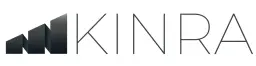 Kinra Traders — отзывы и рейтинг