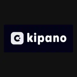 Kipano — отзывы и рейтинг