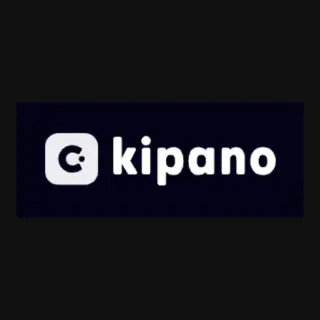 Kipano — отзывы и рейтинг