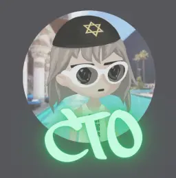 Kippah — отзывы и рейтинг