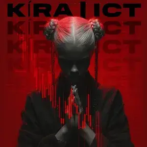 Kíra Ict — отзывы и рейтинг