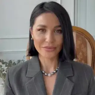 Кира Максимова — отзывы и рейтинг