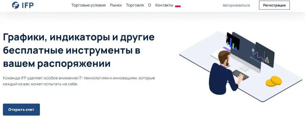 кира максимова