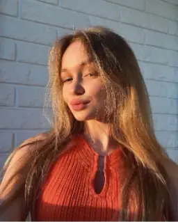 Kira Trade — отзывы и рейтинг
