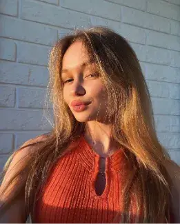 Kira Trade — отзывы и рейтинг