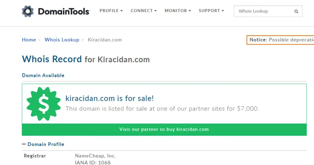 kiracidan com обменник