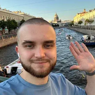 Кирилл Буробин — отзывы и рейтинг