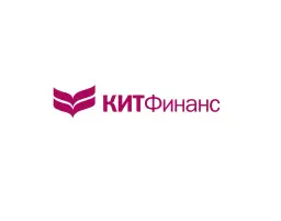 Кит Финанс — отзывы и рейтинг