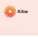 Kitiw — отзывы и рейтинг