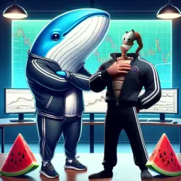 Kitonomika Alexa & Fai Kitonomika Alexa & Fai — отзывы и рейтинг