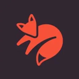 Kitsu — отзывы и рейтинг