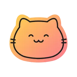 Kitty Coin Kitty Coin — отзывы и рейтинг