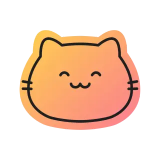 Kitty Coin — отзывы и рейтинг