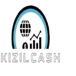 Kizilcash — отзывы и рейтинг