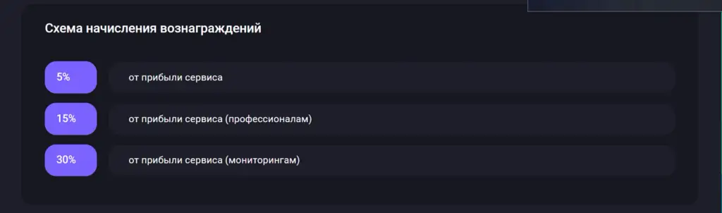 Kizilcash Com