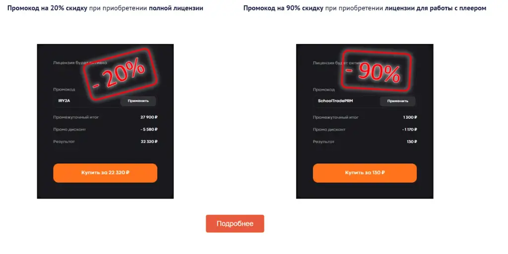 кластерный анализ сергей леготкин