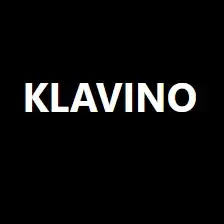 Klavino — отзывы и рейтинг