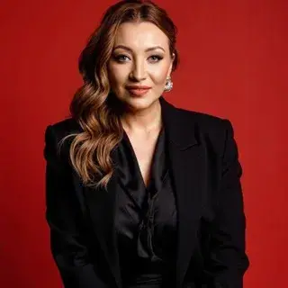 Ольга Клекова — отзывы и рейтинг