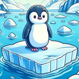 Klepikov Invest🐧 Klepikov Invest🐧 — отзывы и рейтинг