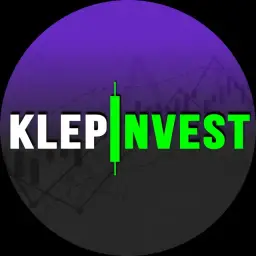 Klepinvest — отзывы и рейтинг